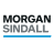 morgan sindall logo