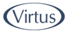 virtus logo